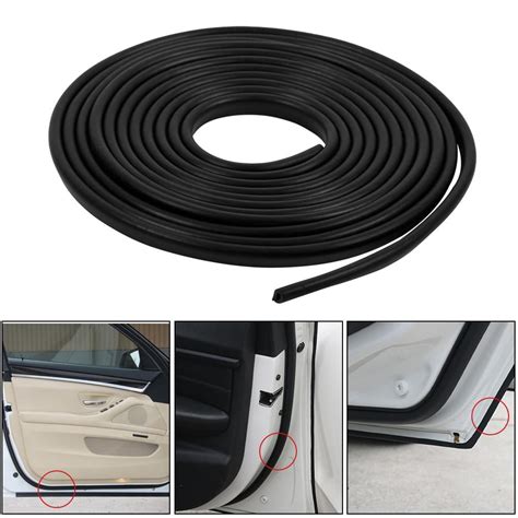 door moulding car|car door moulding strips.